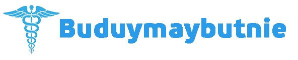 Buduymaybutnie